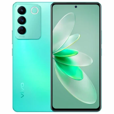 Vivo S16e 3