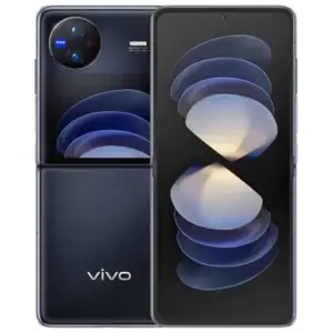 Vivo X Flip 2