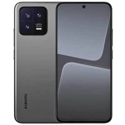 Xiaomi 13 Gray