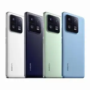 Xiaomi 13 Pro 2