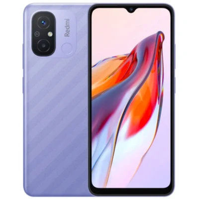 Redmi 12C