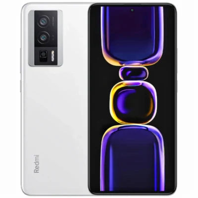 Redmi K60 2