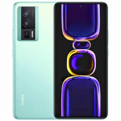Redmi K60 3