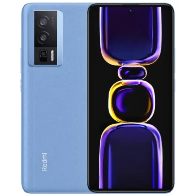 Redmi K60