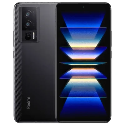 Redmi K60 Pro 2