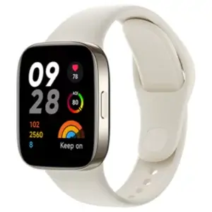 Redmi Watch 3 1