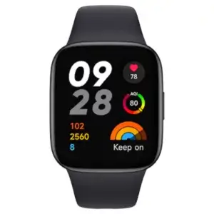 Redmi Watch 3 2