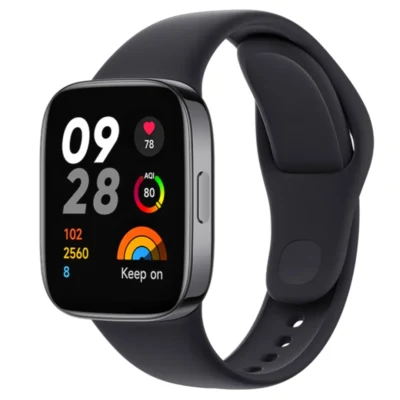 Redmi Watch 3