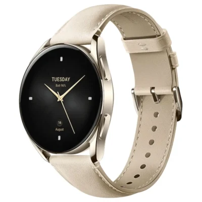 Xiaomi Watch S2 2