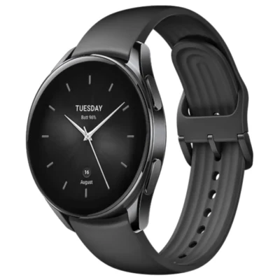 Xiaomi Watch S2 3