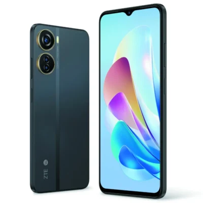 ZTE Blade V41 Vita 2