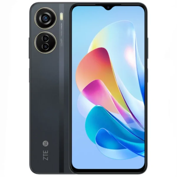 ZTE Blade V41 Vita
