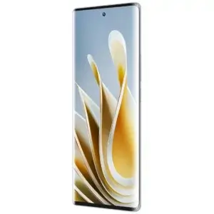 ZTE Nubia Z50 3