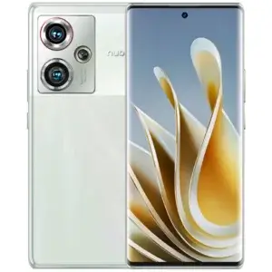 ZTE Nubia Z50