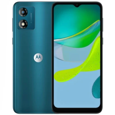 Motorola Moto E13 2
