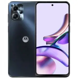 Motorola Moto G13 2