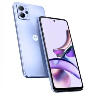 Motorola Moto G13 4
