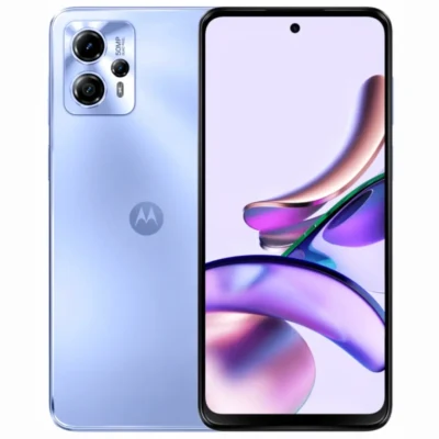 Motorola Moto G13