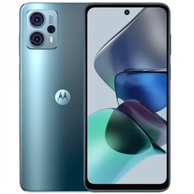 Motorola Moto G23 2