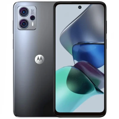 Motorola Moto G23 3