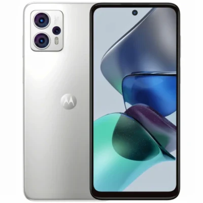 Motorola Moto G23