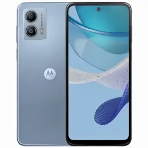 Motorola Moto G53 1