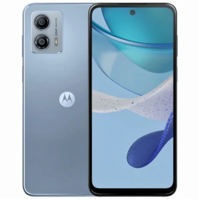 Motorola Moto G53 1