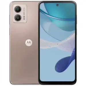 Motorola Moto G53 2 1