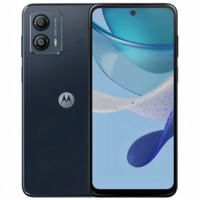 Motorola Moto G53 3 1