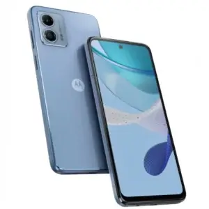 Motorola Moto G53 4 1