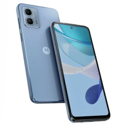 Motorola Moto G53 4 1