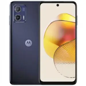 Motorola Moto G73 2