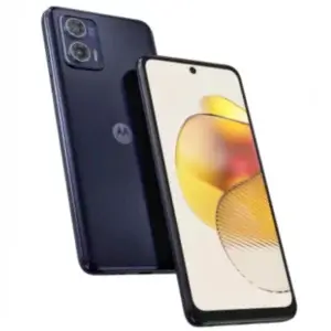 Motorola Moto G73 3