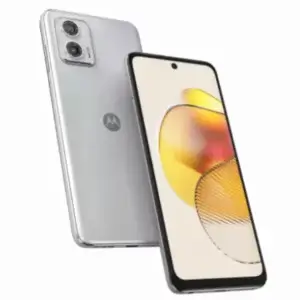 Motorola Moto G73 4