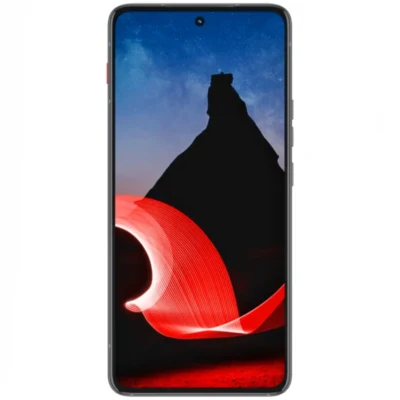 Motorola ThinkPhone 3