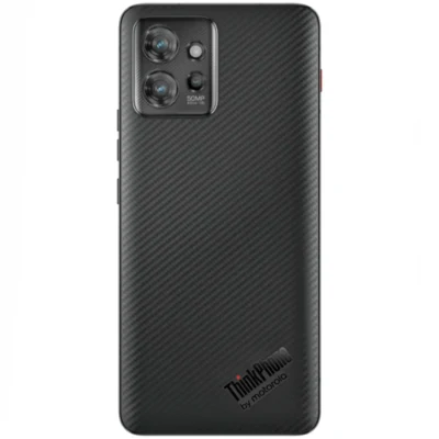 Motorola ThinkPhone 4