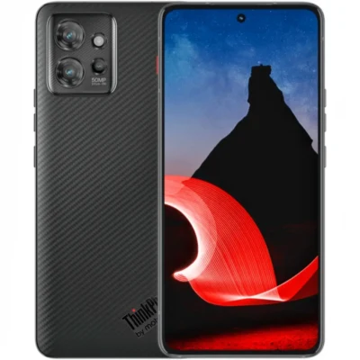 Motorola ThinkPhone