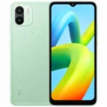 Poco C50