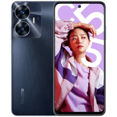 Realme C55 2