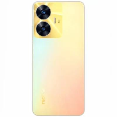 Realme C55 3