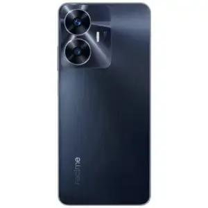 Realme C55 4