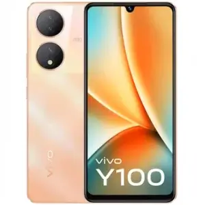 Vivo Y100 2