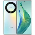 Honor Magic 5 Lite