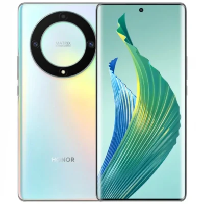 Honor Magic 5 Lite 2