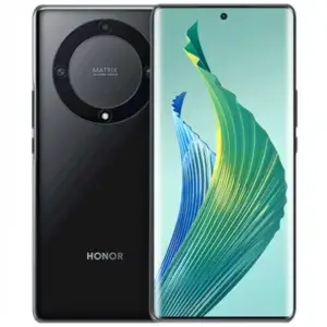 Honor Magic 5 Lite 4