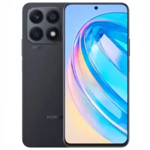 Honor X8a 1