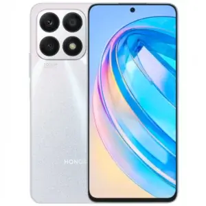 Honor X8a 2