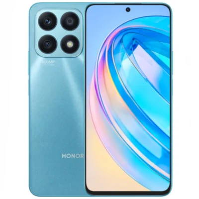 Honor X8a 3