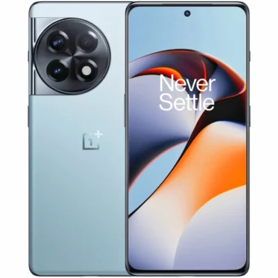 OnePlus 11R 3