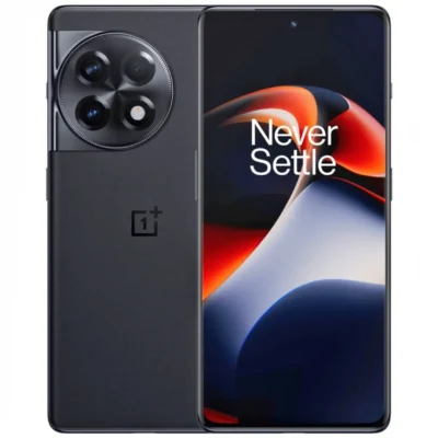 OnePlus Ace 2 1